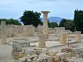 empuries