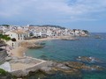 palafrugell