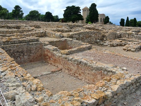 empuries