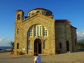 agios_georgios