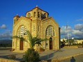 agios_georgios