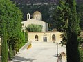 agios_neophytos