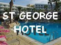 st george hotel