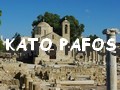 kato pafos