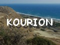 kourion