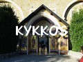 kykkos