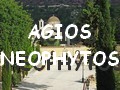 agios neophytos