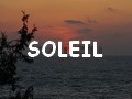 soleil