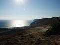 kourion