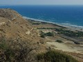 kourion