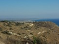 kourion