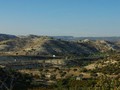 kourion