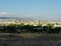 pafos