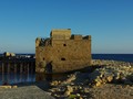 pafos