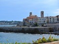 antibes