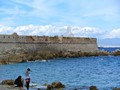 antibes