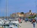 antibes