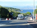 cap antibes