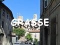 grasse