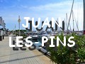 juan les pins