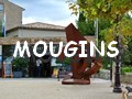 mougins