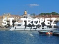 st tropez