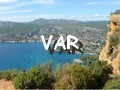 var