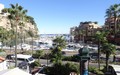 fontvieille