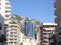 monaco