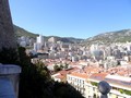 monaco