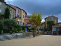 mougins