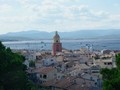 st_tropez