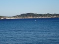 st_tropez