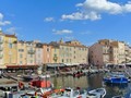 st_tropez