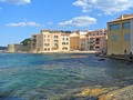 st_tropez