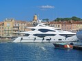 st_tropez