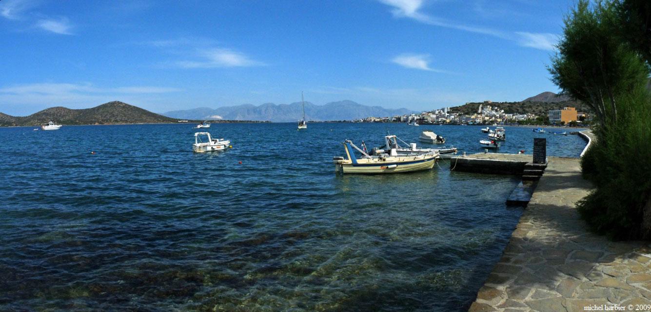 elounda