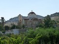 episkopi