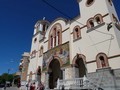 agios