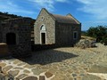 spinalonga