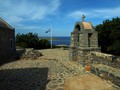 spinalonga