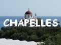 chapelles