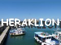 heraklion