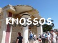 knossos