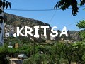 kritsa