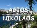 agios nikolaos