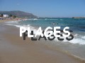 plages