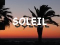 soleil