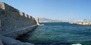 ierapetra