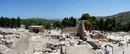 knossos